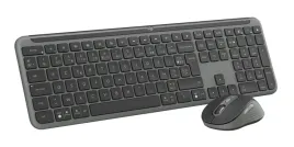 logitech-signature-slim-combo-mk950