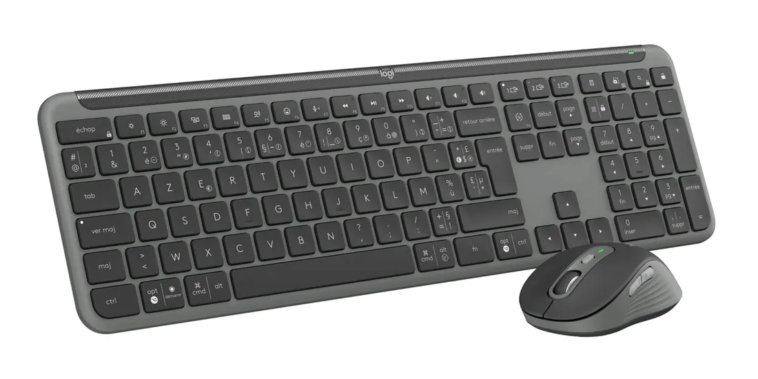 logitech-signature-slim-combo-mk950