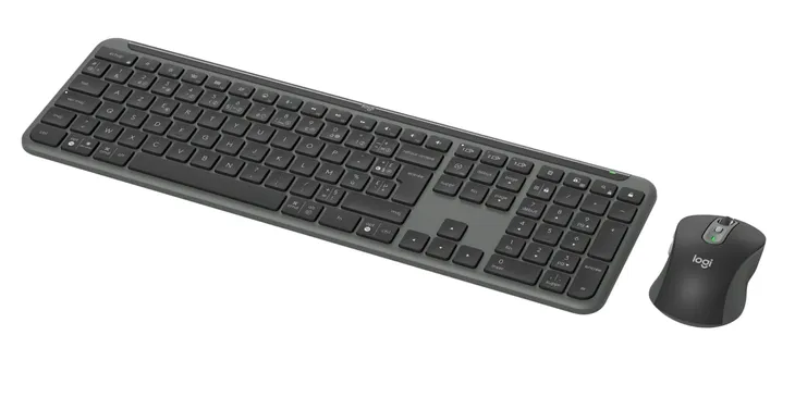 logitech-signature-slim-combo-mk950