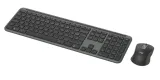 logitech-signature-slim-combo-mk950