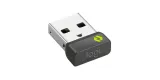 logitech-signature-slim-combo-mk950