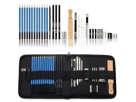 zestaw-olowkow-do-szkicowania-rysowania-32w1-w-etui