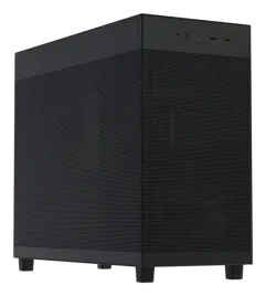 asus-prime-ap303-mesh-midi-tower-czarny