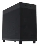 asus-prime-ap303-mesh-midi-tower-czarny