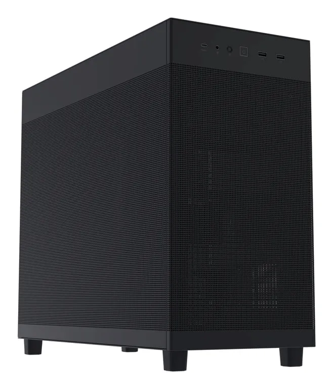 asus-prime-ap303-mesh-midi-tower-czarny