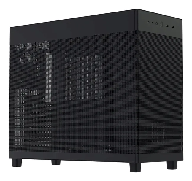 asus-prime-ap303-mesh-midi-tower-czarny