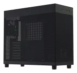 asus-prime-ap303-mesh-midi-tower-czarny