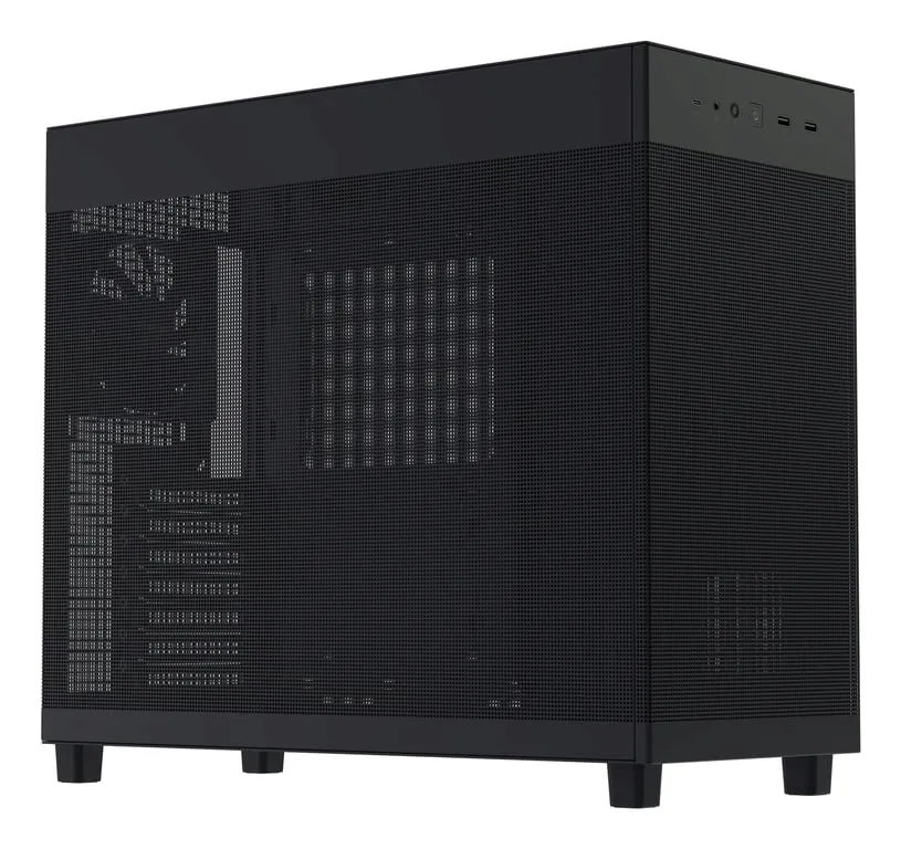 asus-prime-ap303-mesh-midi-tower-czarny