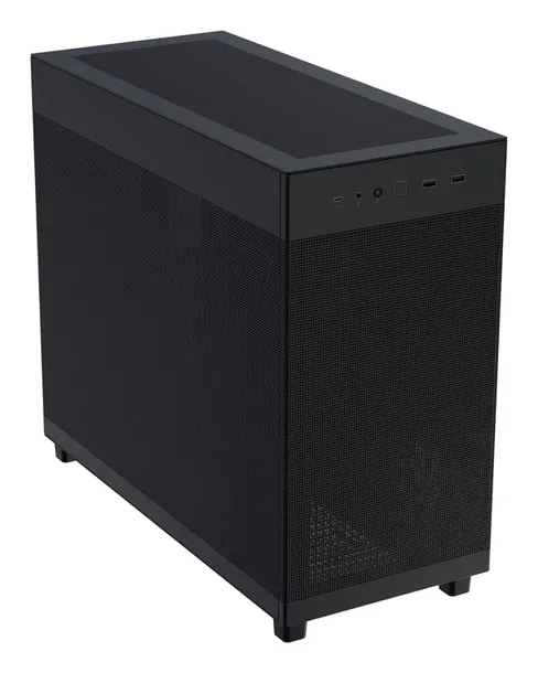asus-prime-ap303-mesh-midi-tower-czarny