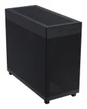 asus-prime-ap303-mesh-midi-tower-czarny