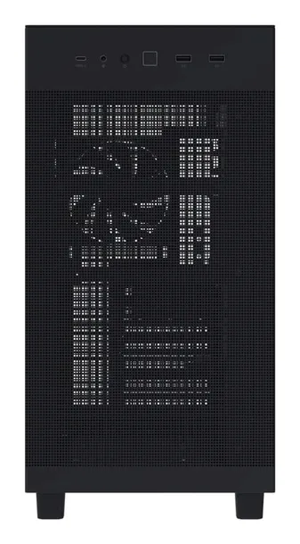 asus-prime-ap303-mesh-midi-tower-czarny