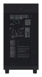 asus-prime-ap303-mesh-midi-tower-czarny