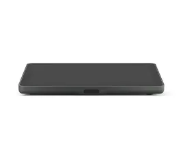 logitech-991-000479-system-videokonferencyjny-przewodowa-siec-lan-system