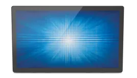 elo-touch-solutions-2495l-605-cm-23-8-1920-x-1080-px-multi-touch-cza