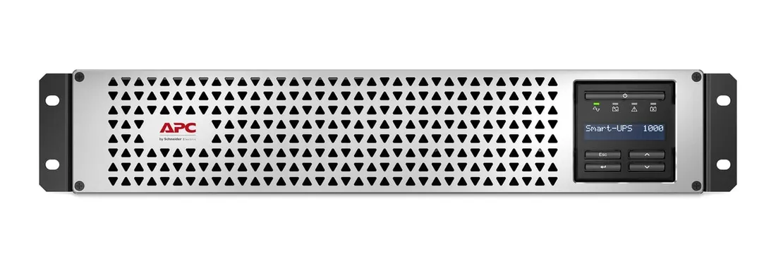 apc-smart-ups-lithium-ion-short-depth-1000va-230v-with-smartconnect-zasi