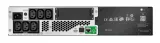 apc-smart-ups-lithium-ion-short-depth-1000va-230v-with-smartconnect-zasi
