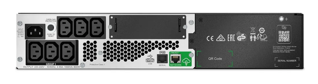 apc-smart-ups-lithium-ion-short-depth-1000va-230v-with-smartconnect-zasi