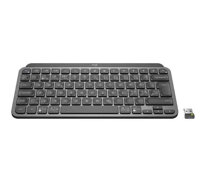 logitech-mx-keys-mini-for-business