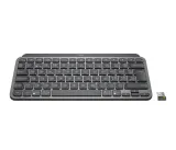 logitech-mx-keys-mini-for-business