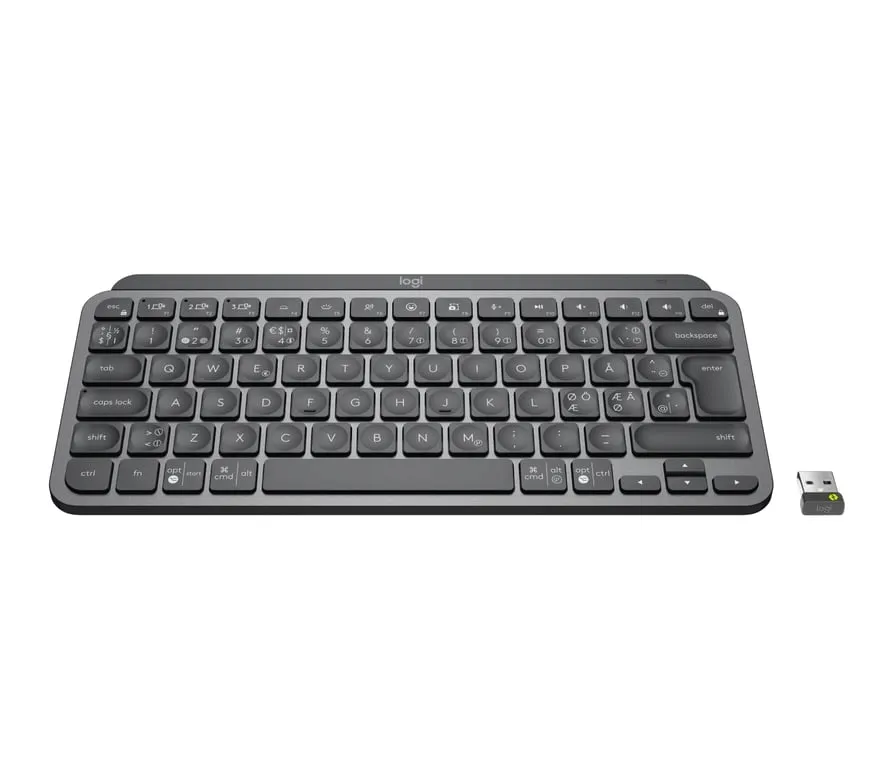 logitech-mx-keys-mini-for-business