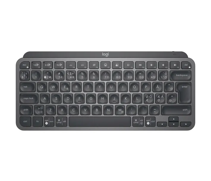 logitech-mx-keys-mini-for-business