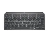logitech-mx-keys-mini-for-business