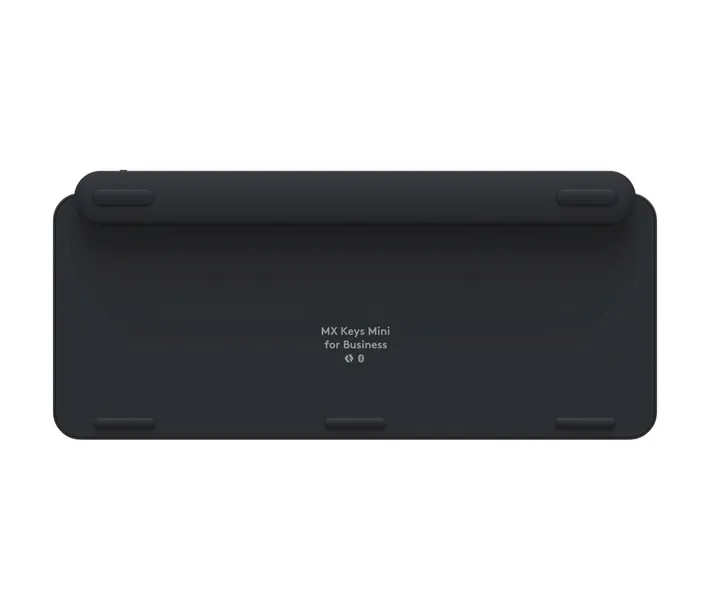 logitech-mx-keys-mini-for-business