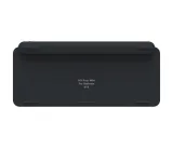 logitech-mx-keys-mini-for-business