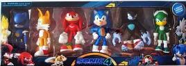 zestaw-figurek-sonic-6-the-hedgehog-6-szt