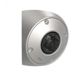 axis-q9216-slv-douszne-kamera-bezpieczenstwa-ip-zewnetrzna-2304-x-1728-p