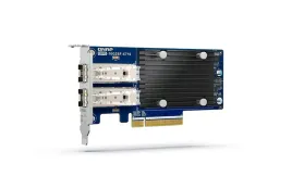 qnap-qxg-10g2sf-x710-karta-sieciowa-wewnetrzny