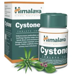 himalaya-cystone-uklad-moczowy-kamienie-nerki-na-zapalenie-pecherza-100-tab