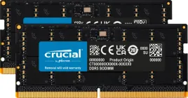 crucial-ct2k64g56c46s5-modul-pamieci-128-gb-2-x-64-gb-ddr5