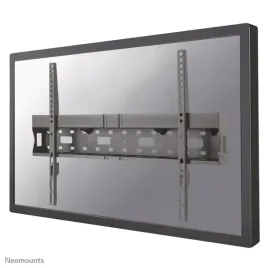 neomounts-lfd-w1640mp-uchwyt-do-telewizorow-1905-cm-75-czarny