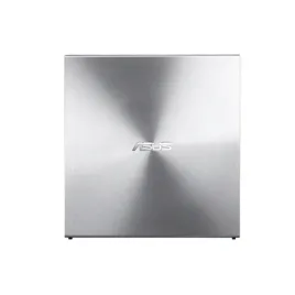 asus-sdrw-08u5s-u-dysk-optyczny-dvd-super-multi-dl-metaliczny