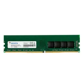 adata-premier-modul-pamieci-16-gb-1-x-16-gb-ddr4