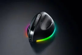 razer-pro-click-v2-vertical-myszka-uniwersalne-po-prawej-stronie-rf-wire