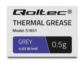 qoltec-51651-pasta-termoprzewodzaca-463-w-mk-05-g