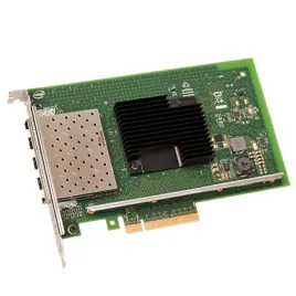 intel-x710da4fhblk-karta-sieciowa-wewnetrzny-wlokno-10000-mbit-s
