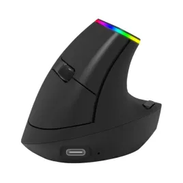 ordissimo-art0425-myszka-biuro-obureczny-bluetooth-usb-type-a-laser
