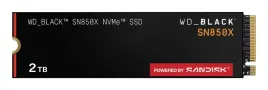 sandisk-black-wd-black-sn850x-nvme-2-tb-m-2-pci-express-4-0