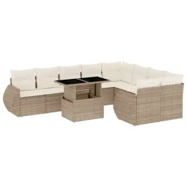 komplet-mebli-ogrodowych-rattanowych-13-elementowy-bezowy