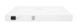 hpe-aruba-networking-networking-instant-on-switch-12p-10gbt-4p-sfp-1960