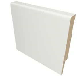 listwa-przypodlogowa-mdf-10cm-100mm-biala-gladka-wysoka-cena-za-1szt