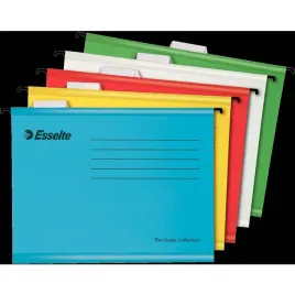 teczka-zawieszana-esselte-a4-mix-kolorow-10