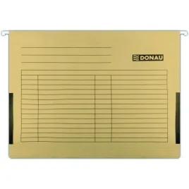 teczka-zawieszana-donau-a4-z-bokami-brazowa-5