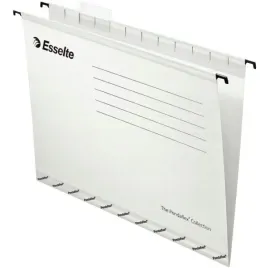 teczka-zawieszana-esselte-a4-biala-25