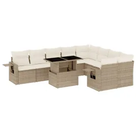 modulowy-zestaw-wypoczynkowy-rattan-pe-bezowy-stol-100x55x44-73cm-sie