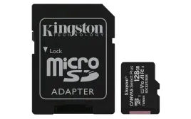 kingston-technology-canvas-select-plus-128-gb-microsdxc-uhs-i-klasa-10
