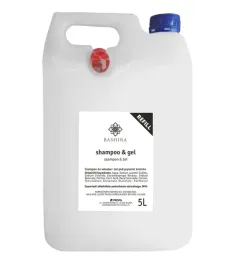 bashira-2in1-hair-and-body-zel-i-szampon-hotelowy-5l
